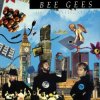 Portada Bee Gees - Had A Lot Of Love Last Night Bee Gees - Had A Lot Of Love Last Night
