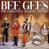 Portada Bee Gees - Turn Of The Century Bee Gees - Turn Of The Century