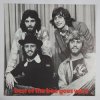 Portada Bee Gees - The Earnest Of Being George Bee Gees - The Earnest Of Being George
