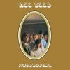 Portada Bee Gees - Saw A New Morning Bee Gees - Saw A New Morning
