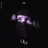 Обкладинка Rodle - I Need To Stay Rodle - I Need To Stay