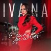 Portada Ivana - Lo Entendi Ivana - Lo Entendi