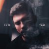Portada DYM - там DYM - там