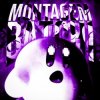 Portada MXZI & Rushex - MONTAGEM BATCHI (SLOWED) MXZI & Rushex - MONTAGEM BATCHI (SLOWED)