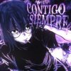 Portada Flame Runner - Contigo Siempre (Slowed) Flame Runner - Contigo Siempre (Slowed)