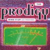 Portada The Prodigy - Wind It Up (The Rewound Edit) The Prodigy - Wind It Up (The Rewound Edit)