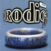 Portada The Prodigy - Rhythm Of Life (Original Mix) The Prodigy - Rhythm Of Life (Original Mix)