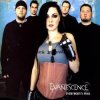 Portada Evanescence - Taking Over Me (Live from Cologne) Evanescence - Taking Over Me (Live from Cologne)