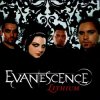 Portada Evanescence - All That I'm Living For (Live Acoustic Version) Evanescence - All That I'm Living For (Live Acoustic Version)