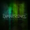 Portada Evanescence - My Heart Is Broken (Pop Mix) Evanescence - My Heart Is Broken (Pop Mix)
