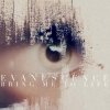Portada Evanescence - Bring Me to Life (Synthesis) Evanescence - Bring Me to Life (Synthesis)