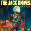 Portada The Jack Knives - The Passenger Side (Heartbreak Queen Reprise) The Jack Knives - The Passenger Side (Heartbreak Queen Reprise)