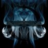 Portada Evanescence - A New Way To Bleed Evanescence - A New Way To Bleed