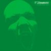 Portada Limp Bizkit - Creamer (Radio Is Dead) Limp Bizkit - Creamer (Radio Is Dead)