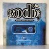 Portada The Prodigy - No Good (Start The Dance) (Bad For You Mix) The Prodigy - No Good (Start The Dance) (Bad For You Mix)