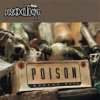 Portada The Prodigy - Poison (Environmental Science Dub Mix) The Prodigy - Poison (Environmental Science Dub Mix)