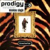 Portada The Prodigy - Firestarter (Edit) The Prodigy - Firestarter (Edit)