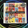 Portada Bloodhound gang - Right Turn Clyde Bloodhound gang - Right Turn Clyde