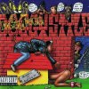 Snoop Dogg - Gz Up, Hoes Down