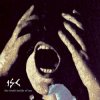 Portada In Strict Confidence - The Truth Inside Of Me (Controlled Fusion Remix) In Strict Confidence - The Truth Inside Of Me (Controlled Fusion Remix)