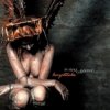 Portada In Strict Confidence - Into Ashes In Strict Confidence - Into Ashes