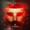 Cover Joachim Witt - Thron Joachim Witt - Thron