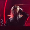 Salvatore Ganacci - Talk