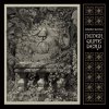 Portada I Fight Dragons - Working I Fight Dragons - Working