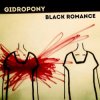 Portada Gidropony - Last Crushed Joystick Gidropony - Last Crushed Joystick
