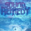 Portada Sound Remedy - Video Games Sound Remedy - Video Games
