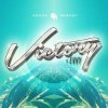 Portada Sound Remedy - Summer Was Fun Sound Remedy - Summer Was Fun