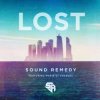 Portada Sound Remedy - Orbital release codes Sound Remedy - Orbital release codes