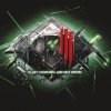 Portada Skrillex - Leave Me Like This Skrillex - Leave Me Like This