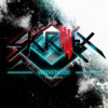 Portada Skrillex - Voltage Skrillex - Voltage