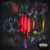 Portada Skrillex - Right In Skrillex - Right In