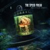 Portada The Speed Freak - Fumble Tunnel The Speed Freak - Fumble Tunnel