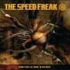 Portada The Speed Freak - Puppets The Speed Freak - Puppets