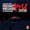 Portada Dizelkraft & White Gangster feat. Judicious Broski - Awesome Dizelkraft & White Gangster feat. Judicious Broski - Awesome