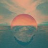Portada Tycho - Outer Sunset Tycho - Outer Sunset