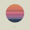 Portada Tycho - Weather Tycho - Weather