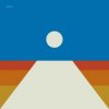 Portada Tycho - A Walk Tycho - A Walk