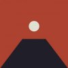 Portada Tycho - Receiver Tycho - Receiver