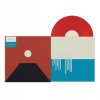 Portada Tycho - Local Tycho - Local