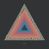 Portada Tycho - Division Tycho - Division