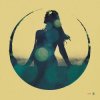 Portada Tycho - Into The Woods Tycho - Into The Woods