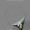 Portada Oneohtrix Point Never - I Only Have Eyes for You Oneohtrix Point Never - I Only Have Eyes for You
