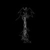 Portada Oneohtrix Point Never - Zones Without People Oneohtrix Point Never - Zones Without People