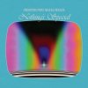 Portada Oneohtrix Point Never - Learning To Control Myself Oneohtrix Point Never - Learning To Control Myself