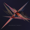 Portada Jon Hopkins - Modern Driveway Jon Hopkins - Modern Driveway