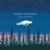 Portada Jon Hopkins - Light Through The Veins Jon Hopkins - Light Through The Veins